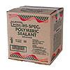 W.R. Meadows 1190-Parking Lots & Walkways-The Brewer Company-Default-Sealcoating.com
