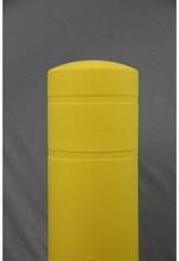 Bollard Cover - 11" x  60" Color Choices