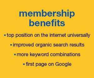 SkipDash.com Company Search Engine Optimization Membership-Additives Sealcoating-Sealcoating-Sealcoating.com