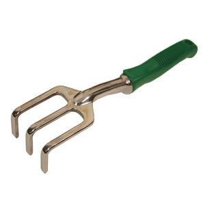 Kenyon Cultivator-Landscape Hand Tools-Seymour Midwest-Default-Sealcoating.com