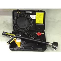 Infrared Heat Gun with Extension Kit