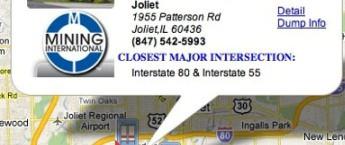 Standard Membership National Pavement Network-Membership-Sealcoating-Standard Membership Monthly-Sealcoating.com