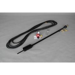 Propane PAT Torch-Asphalt Paving Tools-Gingway-Sealcoating.com