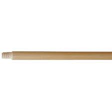 15/16" Threaded Pole-Sealcoating Tools-Sealcoating.com Warehouse1-Default-Sealcoating.com